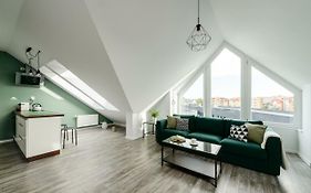 Studio Kopernika